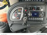 JCB  3CX 2023 годаүшін47 000 000 тг. в Костанай – фото 4