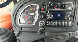 JCB  3CX 2023 годаүшін47 000 000 тг. в Костанай – фото 4