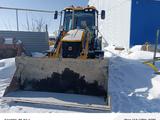 JCB  3CX 2023 годаүшін47 000 000 тг. в Костанай