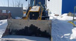 JCB  3CX 2023 годаүшін47 000 000 тг. в Костанай