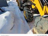 JCB  3CX 2023 годаүшін47 000 000 тг. в Костанай – фото 5
