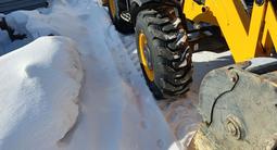 JCB  3CX 2023 годаүшін47 000 000 тг. в Костанай – фото 5