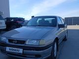 Opel Vectra 1994 годаүшін1 400 000 тг. в Актобе