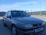 Opel Vectra 1994 годаүшін1 400 000 тг. в Актобе – фото 2