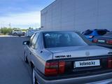 Opel Vectra 1994 годаүшін1 400 000 тг. в Актобе – фото 3