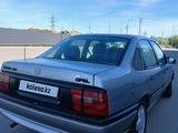 Opel Vectra 1994 годаүшін1 400 000 тг. в Актобе – фото 4