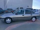 Opel Vectra 1994 годаүшін1 400 000 тг. в Актобе – фото 5