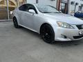 Lexus IS 250 2007 годаүшін4 000 000 тг. в Атырау – фото 3