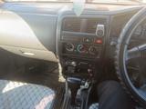 Nissan Pulsar 1998 годаүшін1 350 000 тг. в Семей – фото 2