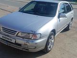 Nissan Pulsar 1998 годаүшін1 350 000 тг. в Семей – фото 3