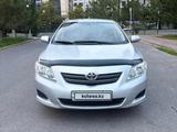 Toyota Corolla 2007 года за 5 200 000 тг. в Шымкент
