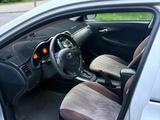 Toyota Corolla 2007 года за 5 200 000 тг. в Шымкент – фото 5