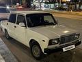 ВАЗ (Lada) 2107 2011 годаүшін850 000 тг. в Актау – фото 3