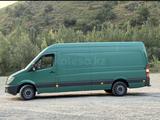 Mercedes-Benz Sprinter 2010 годаүшін12 500 000 тг. в Павлодар – фото 2
