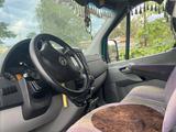 Mercedes-Benz Sprinter 2010 годаүшін12 500 000 тг. в Павлодар – фото 4