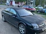 Opel Vectra 2002 годаfor2 000 000 тг. в Караганда – фото 3