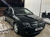 Opel Vectra 2002 года за 2 000 000 тг. в Караганда