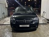 Opel Vectra 2002 года за 2 000 000 тг. в Караганда – фото 3