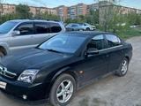 Opel Vectra 2002 годаfor2 000 000 тг. в Караганда – фото 2