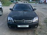 Opel Vectra 2002 годаfor2 000 000 тг. в Караганда