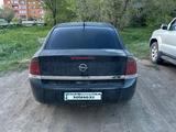 Opel Vectra 2002 годаfor2 000 000 тг. в Караганда – фото 4