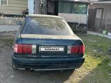 Audi 80 1993 года за 1 250 000 тг. в Кокшетау – фото 4