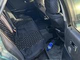 Audi 80 1993 года за 1 250 000 тг. в Кокшетау – фото 5