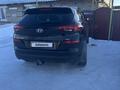 Hyundai Tucson 2019 года за 10 400 000 тг. в Костанай