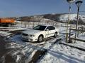 Nissan Cefiro 1998 года за 1 950 000 тг. в Алматы