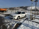Nissan Cefiro 1998 года за 1 950 000 тг. в Алматы