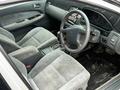 Nissan Cefiro 1998 года за 1 950 000 тг. в Алматы – фото 4