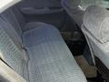 Nissan Cefiro 1998 года за 1 950 000 тг. в Алматы – фото 5