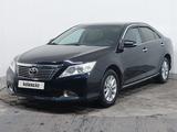 Toyota Camry 2011 годаfor7 790 000 тг. в Астана