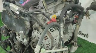 Двигатель на nissan micra. Ниссан Микра за 190 000 тг. в Алматы