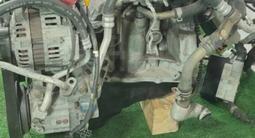 Двигатель на nissan micra. Ниссан Микра за 190 000 тг. в Алматы – фото 4