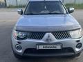 Mitsubishi L200 2008 годаfor7 000 000 тг. в Астана – фото 6