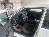 ВАЗ (Lada) 2114 2013 годаүшін1 400 000 тг. в Шымкент – фото 4