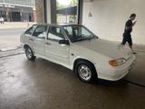 ВАЗ (Lada) 2114 2013 годаүшін1 400 000 тг. в Шымкент