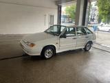 ВАЗ (Lada) 2114 2013 годаүшін1 400 000 тг. в Шымкент – фото 2