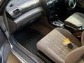 Subaru Legacy 1999 года за 1 850 000 тг. в Алматы – фото 2