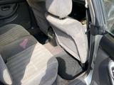 Subaru Legacy 1999 годаүшін1 850 000 тг. в Алматы – фото 3
