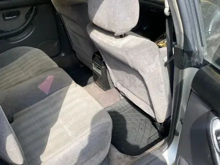 Subaru Legacy 1999 года за 1 900 000 тг. в Алматы – фото 3