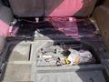 Subaru Legacy 1999 года за 1 850 000 тг. в Алматы – фото 5