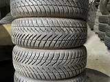 185/60R16 Good Year — RUN FLAT.үшін60 000 тг. в Алматы