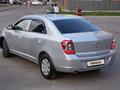 Chevrolet Cobalt 2023 года за 4 900 000 тг. в Алматы – фото 4