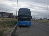 Neoplan 2009 года за 15 000 000 тг. в Шымкент