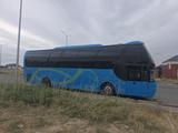 Neoplan 2009 года за 15 000 000 тг. в Шымкент – фото 2