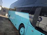 Neoplan 2009 года за 15 000 000 тг. в Шымкент – фото 5