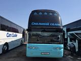 Neoplan 2009 года за 15 000 000 тг. в Шымкент – фото 4