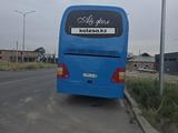 Neoplan 2009 года за 15 000 000 тг. в Шымкент – фото 3
